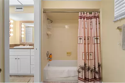 1 Colony Point Drive #A19, Punta Gorda, FL 33950 - Photo 39