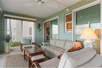 1 Colony Point Drive #A19, Punta Gorda, FL 33950 - Photo 41