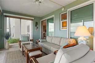 1 Colony Point Dr, Punta Gorda, FL 33950 - Photo 41