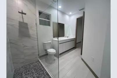 4135 Watson Avenue, North Port, FL 34288 - Photo 9