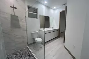 4135 Watson Ave, North Port, FL 34288 - Photo 9