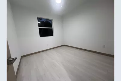 4135 Watson Avenue, North Port, FL 34288 - Photo 11