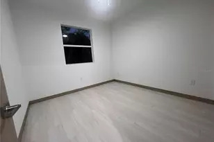 4135 Watson Ave, North Port, FL 34288 - Photo 11