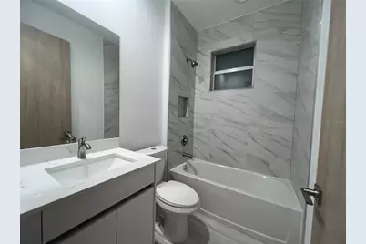 4135 Watson Avenue, North Port, FL 34288 - Photo 13