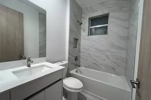 4135 Watson Ave, North Port, FL 34288 - Photo 13