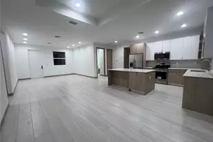 4135 Watson Ave, North Port, FL 34288 - Photo 3