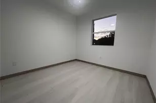 4135 Watson Ave, North Port, FL 34288 - Photo 15