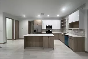 4135 Watson Ave, North Port, FL 34288 - Photo 1