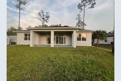 4135 Watson Avenue, North Port, FL 34288 - Photo 17