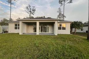 4135 Watson Ave, North Port, FL 34288 - Photo 17