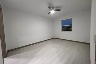 4135 Watson Ave, North Port, FL 34288 - Photo 7