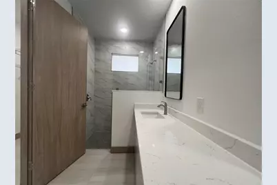 4327 Kinlock Street, North Port, FL 34286 - Photo 13