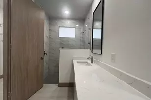 4327 Kinlock St, North Port, FL 34286 - Photo 13