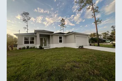 4327 Kinlock Street, North Port, FL 34286 - Photo 3