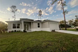 4327 Kinlock St, North Port, FL 34286 - Photo 3