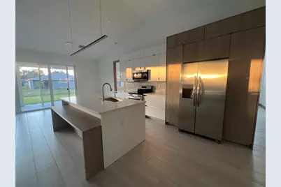 4327 Kinlock Street, North Port, FL 34286 - Photo 5