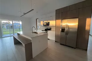 4327 Kinlock St, North Port, FL 34286 - Photo 5