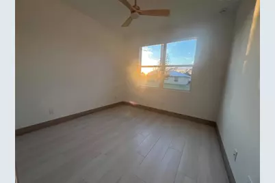 4327 Kinlock Street, North Port, FL 34286 - Photo 17