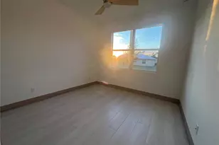 4327 Kinlock St, North Port, FL 34286 - Photo 17