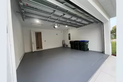 4327 Kinlock Street, North Port, FL 34286 - Photo 21