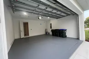 4327 Kinlock St, North Port, FL 34286 - Photo 21