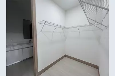 4327 Kinlock Street, North Port, FL 34286 - Photo 11