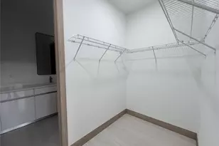 4327 Kinlock St, North Port, FL 34286 - Photo 11