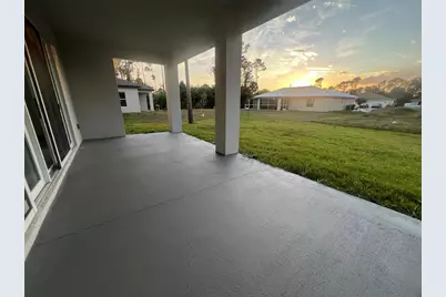 4327 Kinlock Street, North Port, FL 34286 - Photo 27