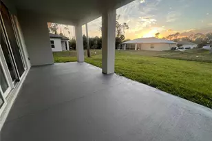 4327 Kinlock St, North Port, FL 34286 - Photo 27