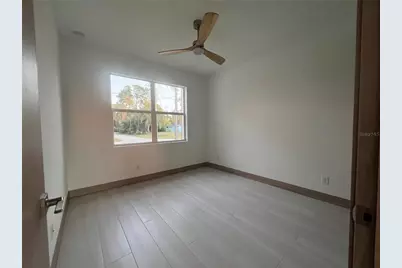 4327 Kinlock Street, North Port, FL 34286 - Photo 15