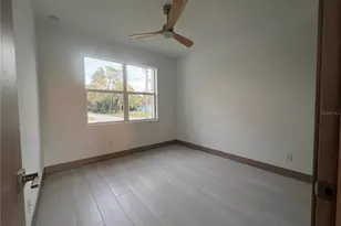 4327 Kinlock St, North Port, FL 34286 - Photo 15