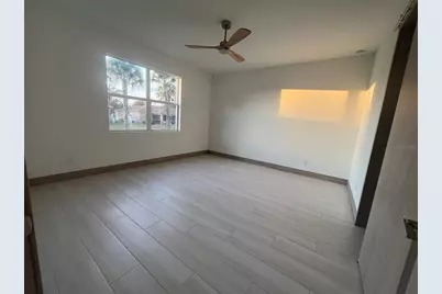 4327 Kinlock Street, North Port, FL 34286 - Photo 9