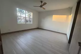 4327 Kinlock St, North Port, FL 34286 - Photo 9