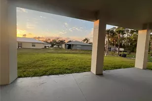 4327 Kinlock St, North Port, FL 34286 - Photo 25