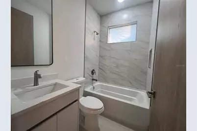 4327 Kinlock Street, North Port, FL 34286 - Photo 19