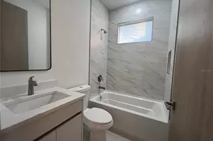 4327 Kinlock St, North Port, FL 34286 - Photo 19