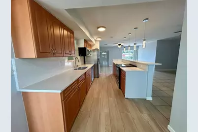 3474 Norwick St., Port Charlotte, FL 33952 - Photo 5