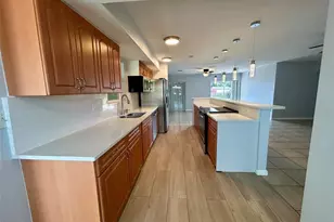 3474 Norwick St, Port Charlotte, FL 33952 - Photo 5