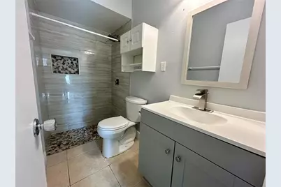 3474 Norwick St., Port Charlotte, FL 33952 - Photo 13