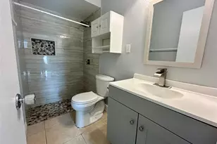 3474 Norwick St, Port Charlotte, FL 33952 - Photo 13