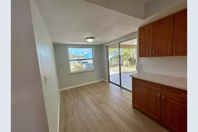 3474 Norwick St., Port Charlotte, FL 33952 - Photo 9