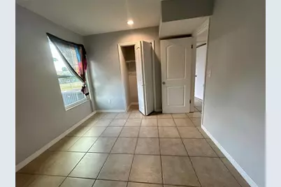 3474 Norwick St., Port Charlotte, FL 33952 - Photo 15