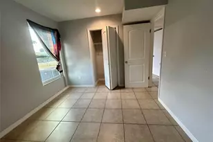 3474 Norwick St, Port Charlotte, FL 33952 - Photo 15