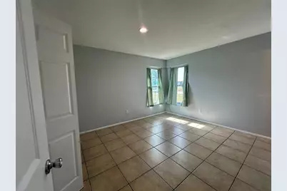 3474 Norwick St., Port Charlotte, FL 33952 - Photo 11