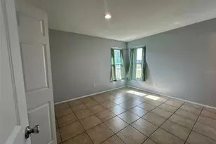 3474 Norwick St, Port Charlotte, FL 33952 - Photo 11