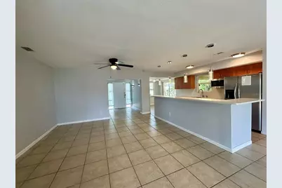 3474 Norwick St., Port Charlotte, FL 33952 - Photo 3