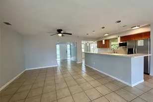 3474 Norwick St, Port Charlotte, FL 33952 - Photo 3