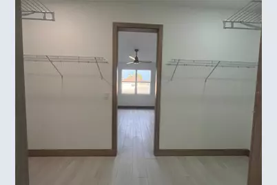 1470 Henning Street, North Port, FL 34288 - Photo 17