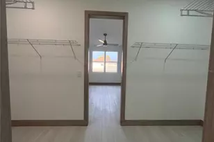 1470 Henning St, North Port, FL 34288 - Photo 17