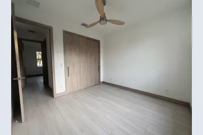 1470 Henning Street, North Port, FL 34288 - Photo 21